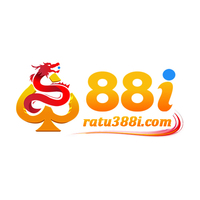 88i ratu388icom