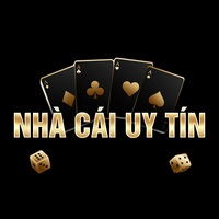 Nha Cai Uy Tin yxocncom