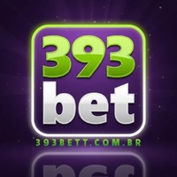 393bettcombr 