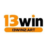 13Win –  Sân chơi cá cược trực tuyến uy tín, game bài đổi thưởng đỉnh cao