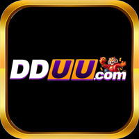 dduu 