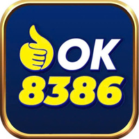 nhà cái   ok8386