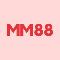 mm88 observer
