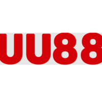 Nha Cai  UU88