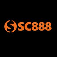 nhà cái sc888