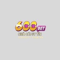 688bettcombr 