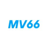 Nhà cái  MV66