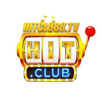 HITCLUB 