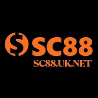 SC88 