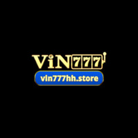Vin777 