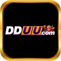Dduu  Br