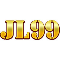 JL99 