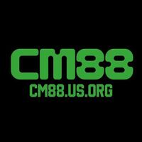 nhà cái CM88 