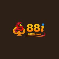 88I com