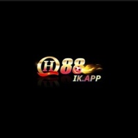 QH88  