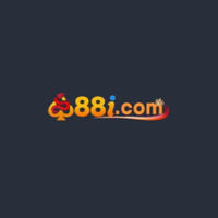 habibi88ia com