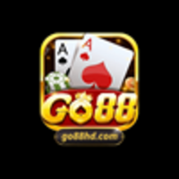 GO88hd  com