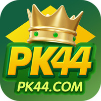 PK44 