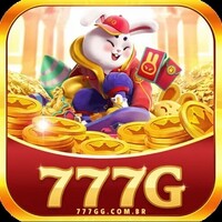 777Gapp 
