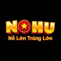 nohu90is 