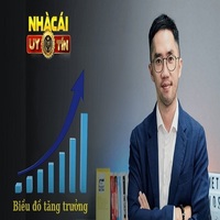 CEO Bảo Khánh