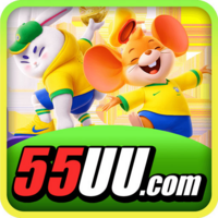 55uu bet