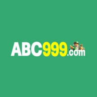 casa de apostas  abc999