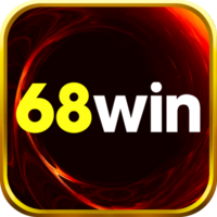 nhà cái 68win
