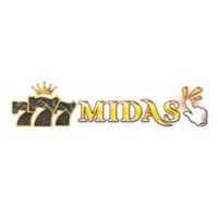 777midas 