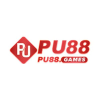 Pu88 Bet