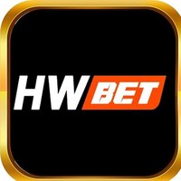 hw bet
