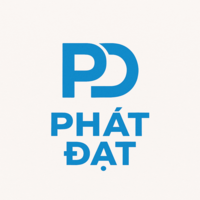 Chuyển nhà chung cư Phát Đạt