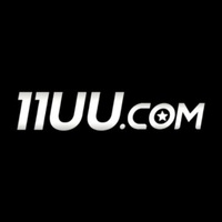 Game đổi thưởng UU11