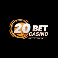 20Betapp com br