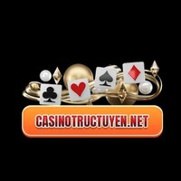 Casinotructuyen Net 