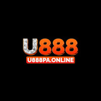 Nhà cái u888