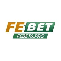 FeBet Nền tảng cá cược trực tuyến uy tín