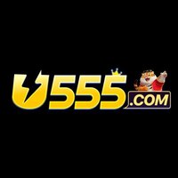 casa de apostas  U555