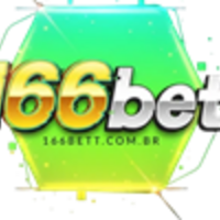 166Bett com br