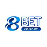 Trang chủ  88BET