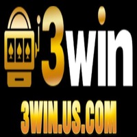 3Win uscom
