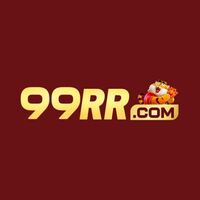 99rrnetbr 
