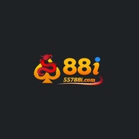 88I com