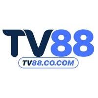 tv88  co com