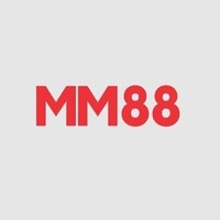 MM88 trading