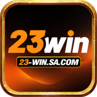 23Win sacom