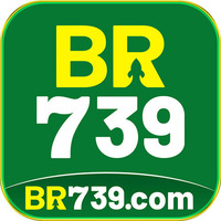 BR739 