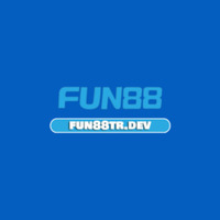 fun88 