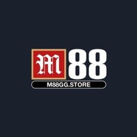 m88 