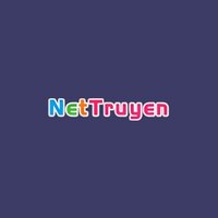 nettruyen_webteam 